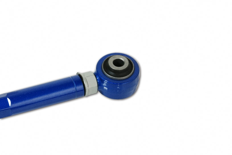 Kit corectie convergenta spate Hardrace pentru BMW Seria 5 / Seria 7 - Q0546
