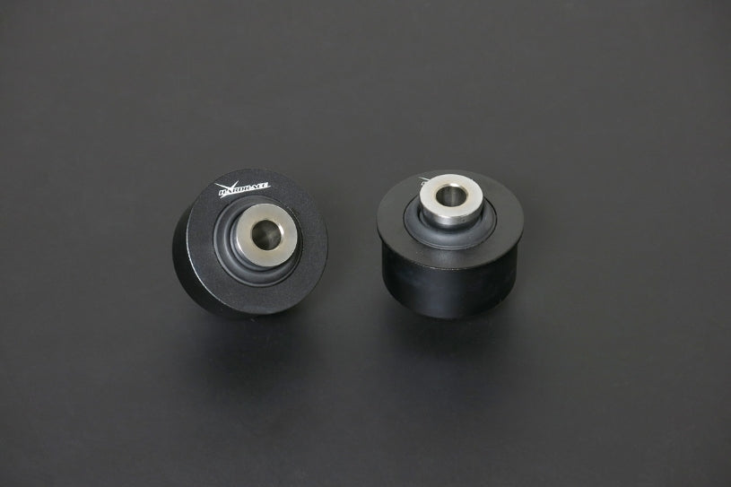 Set bucse brat tensiune fata Hardrace pentru Lexus GS / Toyota Aristo - 8822