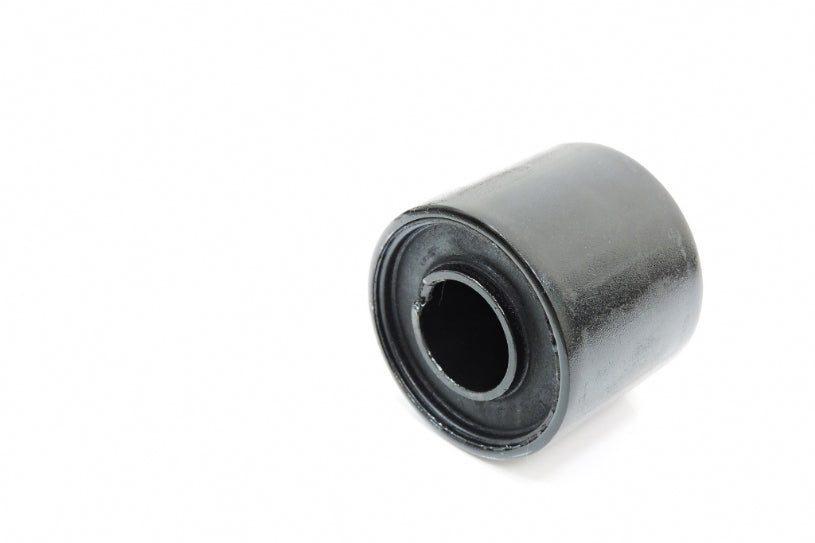 Set bucse tampon diferential spate Hardrace pentru Infiniti G / Nissan 370Z - Q0475