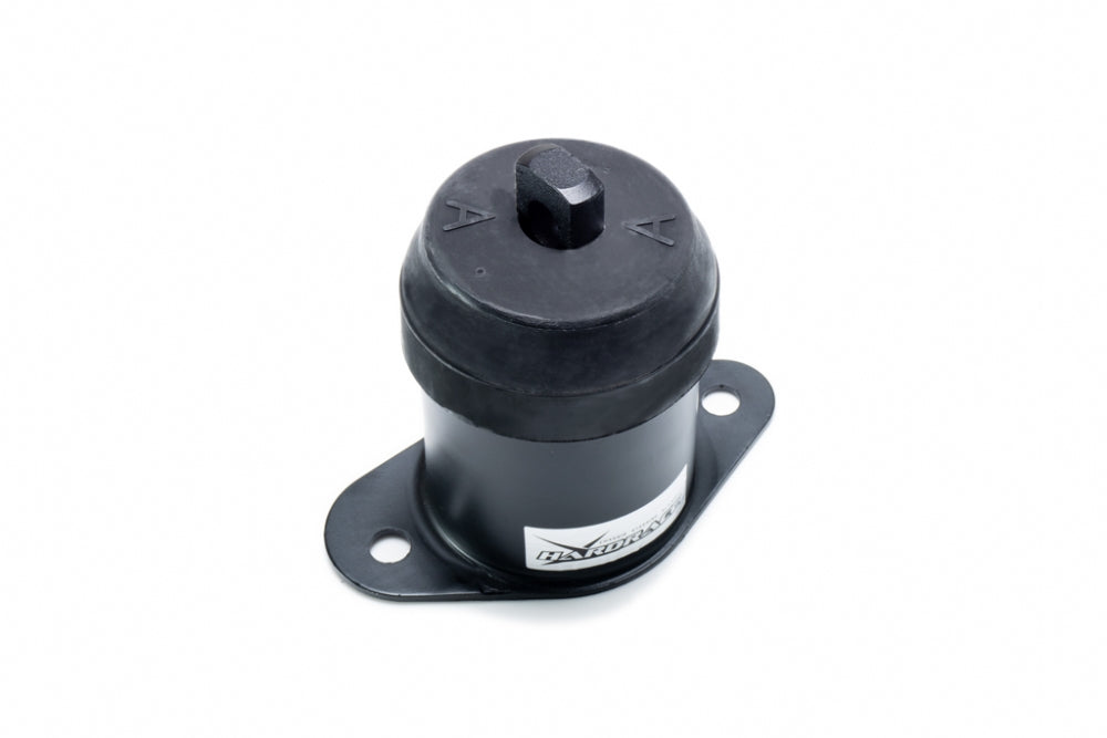 Tampon motor dreapta Hardrace pentru Honda Accord - Q0991