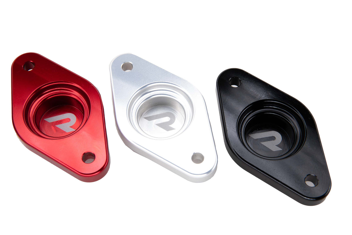 Placa Blindare Pompa Inalta Presiune RTMG Performance pentru 1.8 TSI EA888 Gen 2