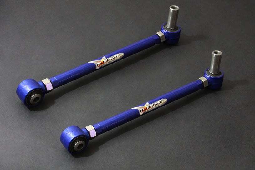 Brat convergenta spate Hardrace pentru Audi A6 / RS6 - 7601