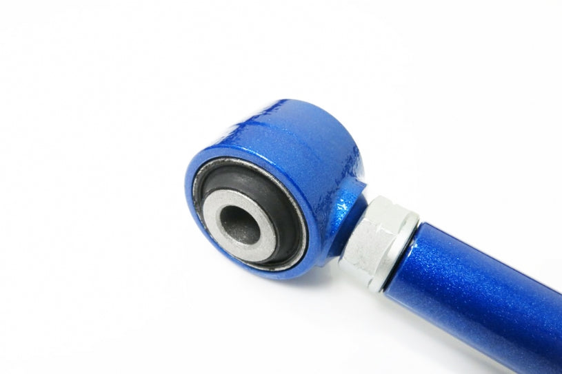 Brat convergenta spate Hardrace pentru BMW X5 - 7308