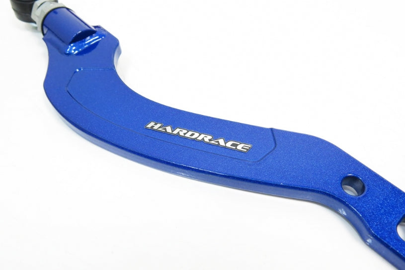 Brat tensiune fata cu unghi marit Hardrace pentru Nissan 300ZX / Silvia - Q0208