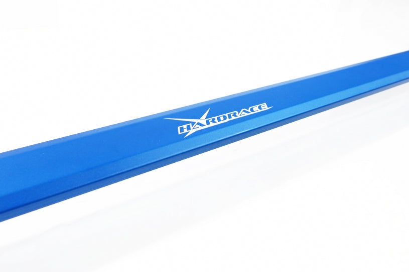 Bara rigidizare telescoape fata Hardrace pentru Mazda CX-3 - Q0018