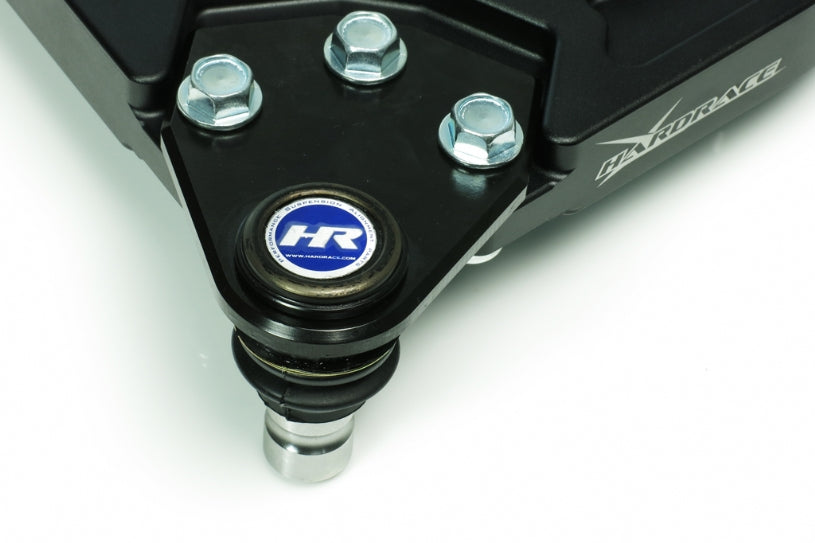 Kit corectie camber superior fata Hardrace pentru BMW Seria 5 / Seria 6 - Q0664