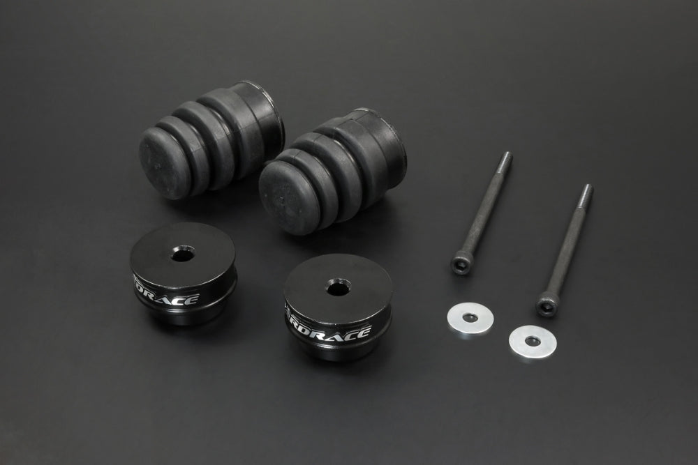Tampon limitator cursa fata lung Hardrace pentru Suzuki Jimny - Q0862
