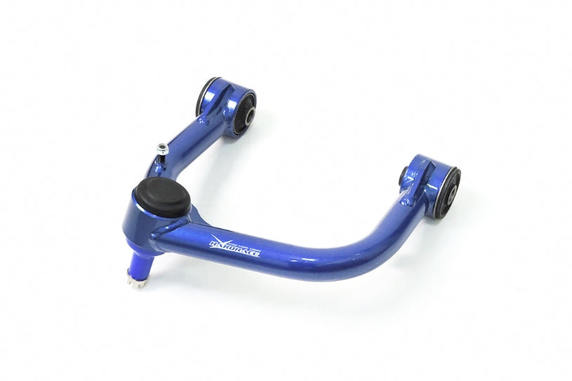 Brat suspensie superior fata Hardrace pentru Toyota Land Cruiser - Q0332