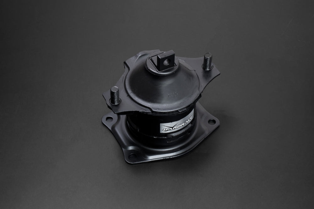 Tampon motor fata Hardrace pentru Honda Accord - Q0989