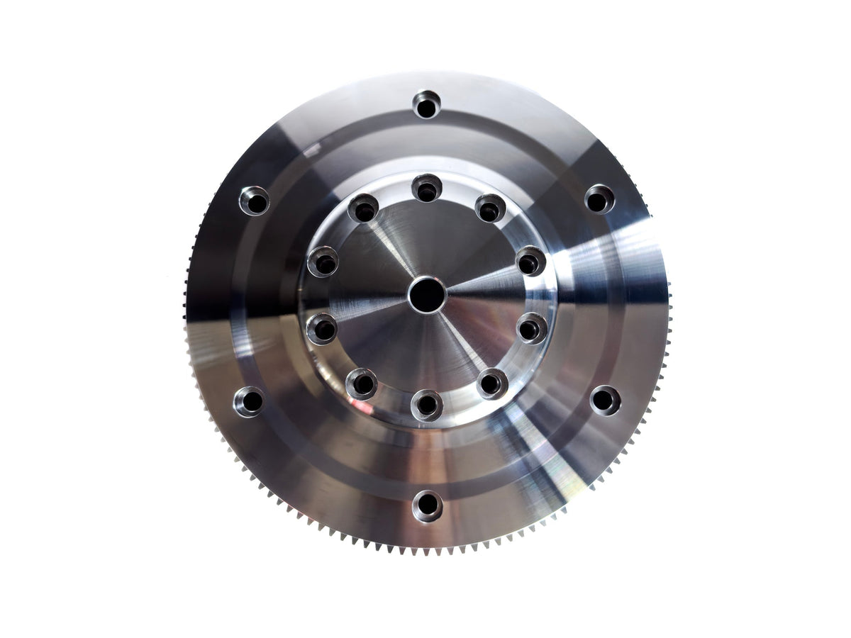 Volanta Bimasa Universala RTMG Performance pentru DSG DQ250 02E
