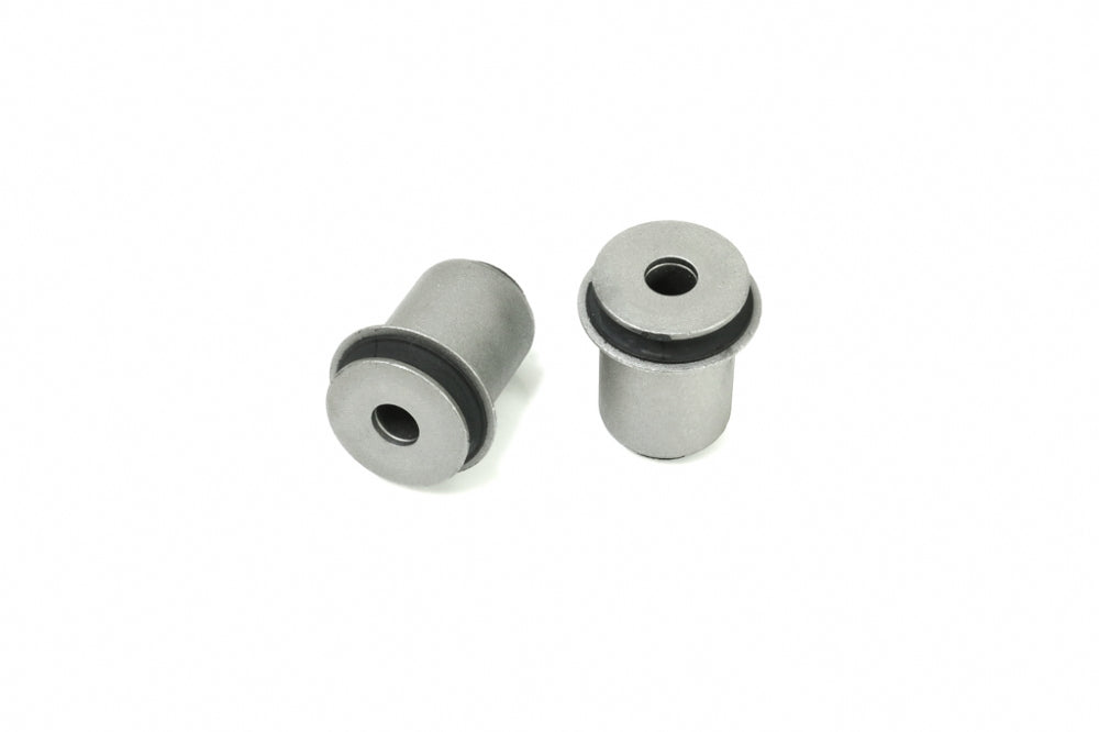 Set bucse brat suspensie inferior fata, capat fata Hardrace pentru Honda Civic - Q1147