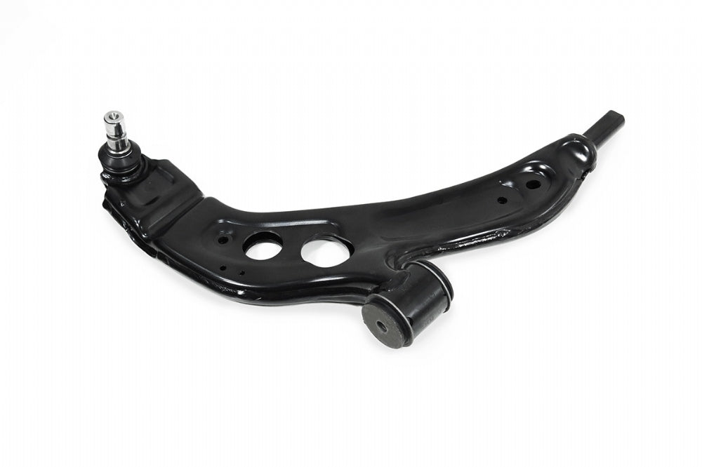 Brat suspensie inferior fata Hardrace pentru Mini Mini - Q1615
