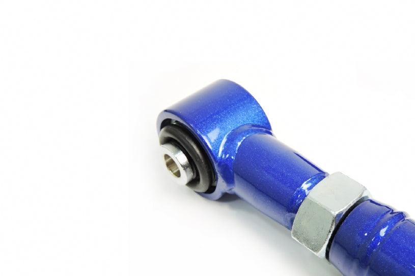 Brat suspensie inferior spate Hardrace pentru Toyota Land Cruiser - Q0359