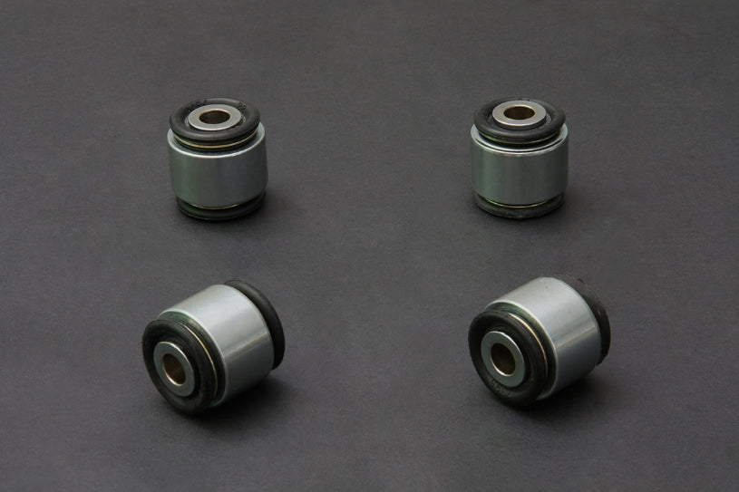 Set bucse brat transversal fata spate Hardrace pentru Subaru Legacy - 6842F