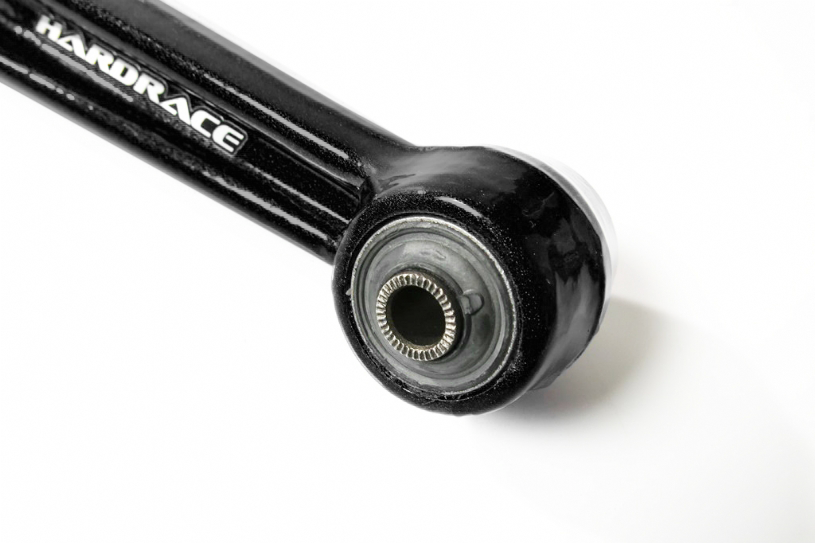 Brat suspensie inferior fata Hardrace pentru Honda CRX / Civic - 8753-ED
