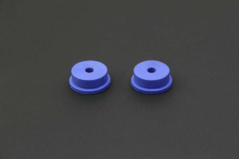 Set bucse brat sustinere timonerie brat, capat fata Hardrace pentru Subaru Forester / Impreza - 6349-A