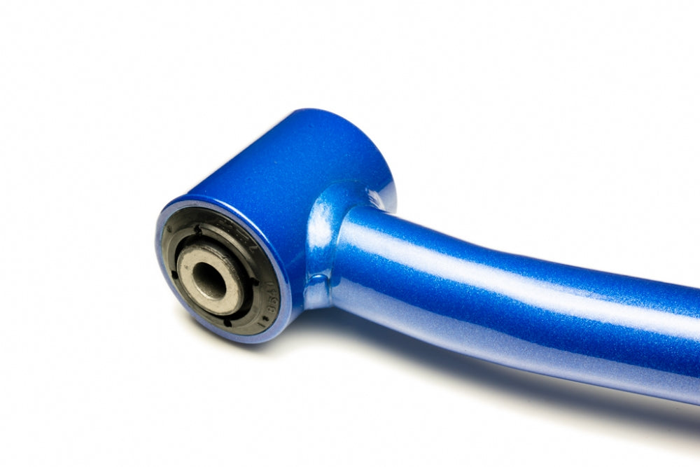 Brat suspensie inferior spate Hardrace pentru Mazda MX-5 - Q1253
