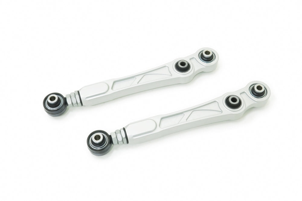 Kit corectie camber brat suspensie inferior spate Hardrace pentru Mitsubishi Lancer Evo - Q1446