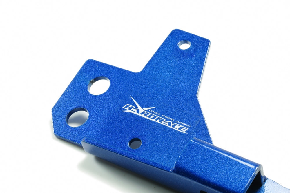 Distantier pompa centrala frana Hardrace pentru Subaru Forester / Impreza - Q0725