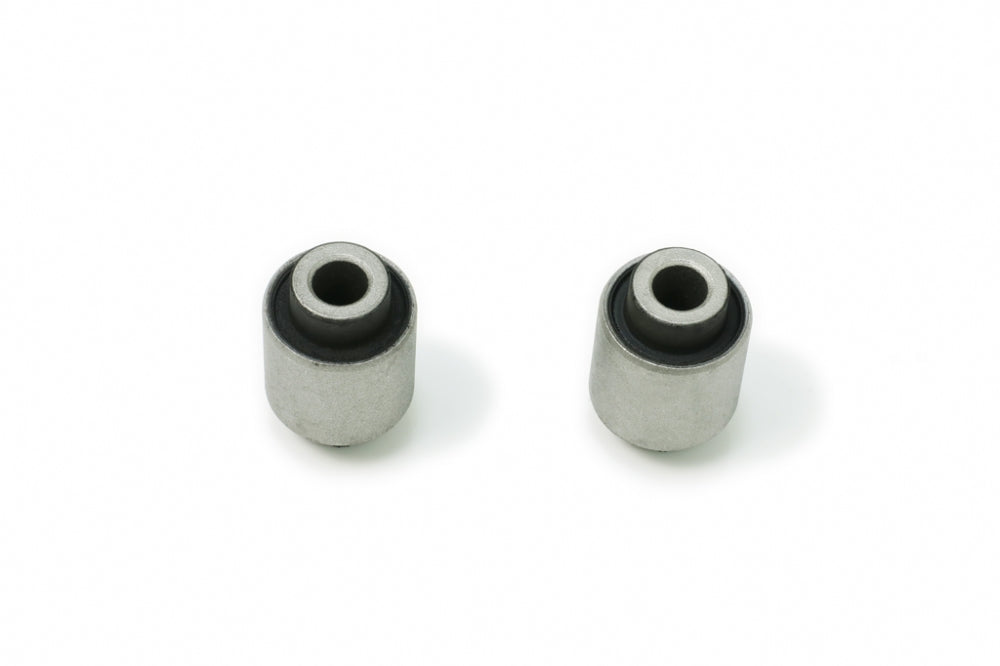 Set bucse fuzeta spate Hardrace pentru Subaru Forester / Impreza - Q0914