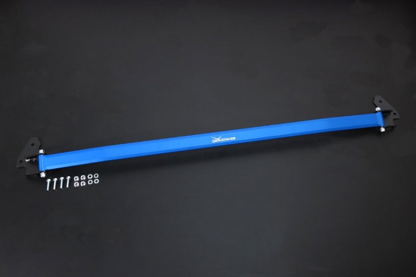 Bara rigidizare telescoape fata Hardrace pentru Suzuki SX4 / Vitara - Q0034