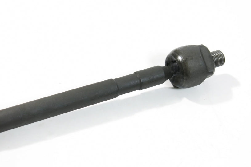 Bara de directie durificata Hardrace pentru Mitsubishi Lancer Evo - Q0042