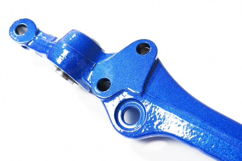 Brat suspensie inferior fata Hardrace pentru Honda CRX / Civic - 8754