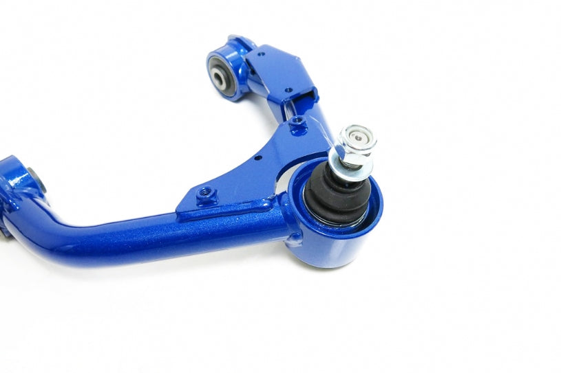 Brat suspensie superior fata Hardrace pentru Mitsubishi Pajero Sport - 8751