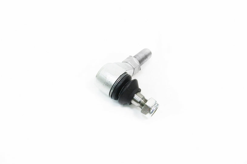 Pivot de schimb Hardrace pentru Mitsubishi Lancer Evo - RP-6726-BJ