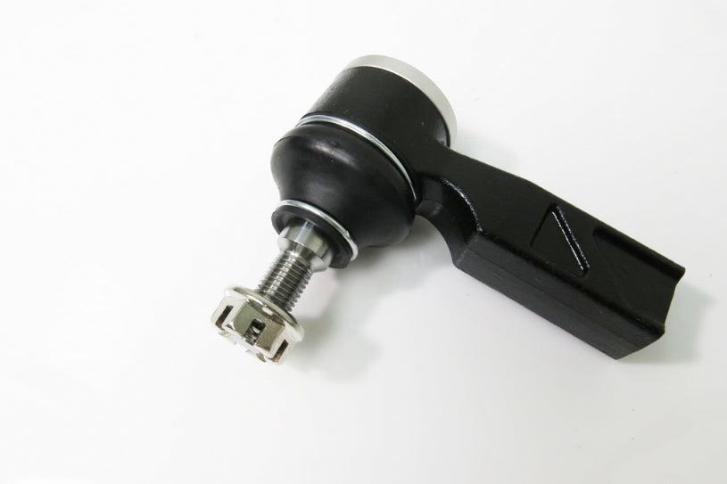 Capat de bara Hardrace pentru Honda Integra - 8144
