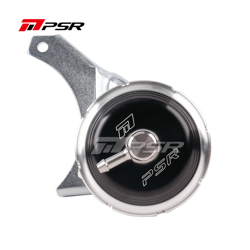 Turbina Pulsar 2016-2021 Polaris RZR XP intern wastegate actuator