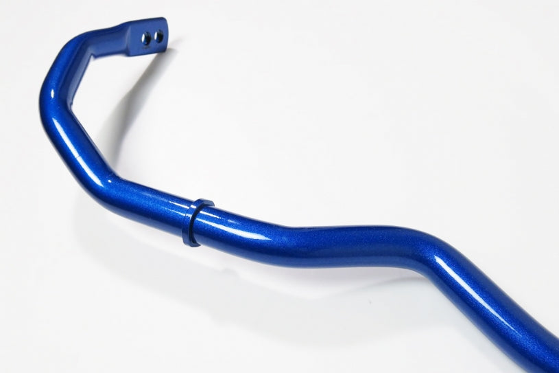 Bara stabilizatoare fata Hardrace pentru Audi A3 / Q3 / Seat Altea / Leon / Skoda Octavia / Superb si altele - 7715