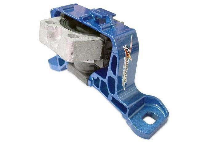 Tampon motor dreapta durificat Hardrace pentru Mazda Mazda 3 - 6769