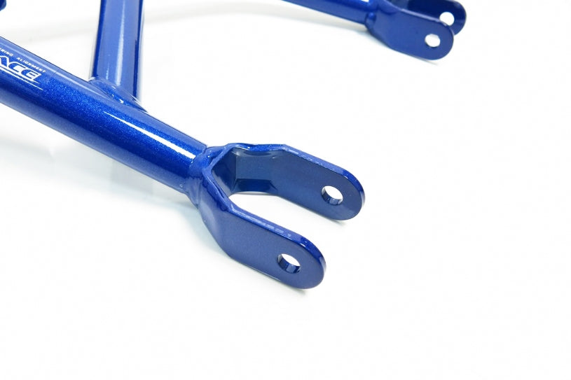 Kit corectie camber superior spate Hardrace pentru Honda Prelude - Q0199