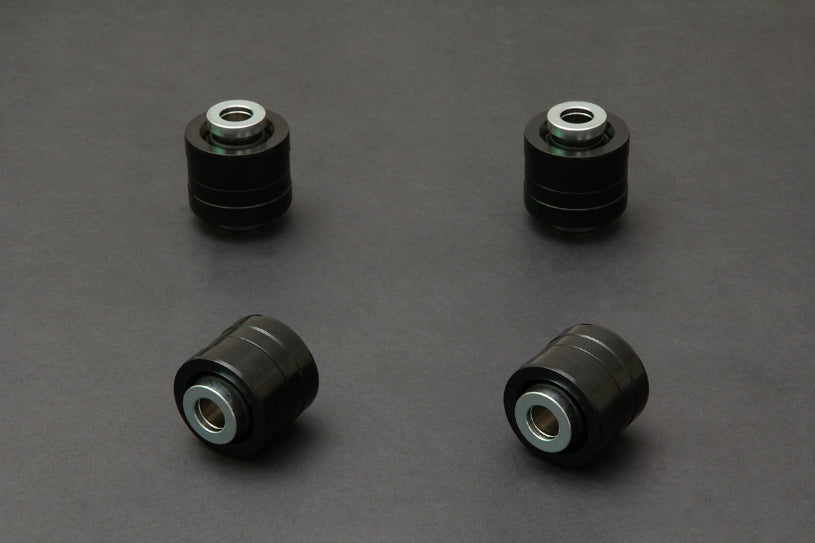 Set bucse fuzeta spate Hardrace pentru Honda Civic - 7396