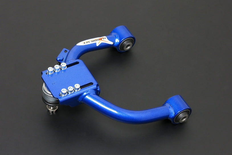Kit corectie camber fata Hardrace pentru Honda Accord - 7845
