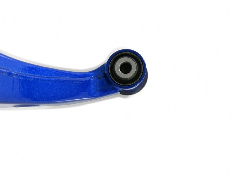 Brat suspensie inferior fata Hardrace pentru Honda Civic - Q0460