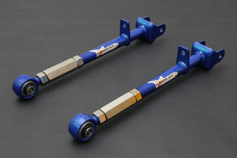 Kit corectie camber brat suspensie inferior spate Hardrace pentru Lexus LS - 7353
