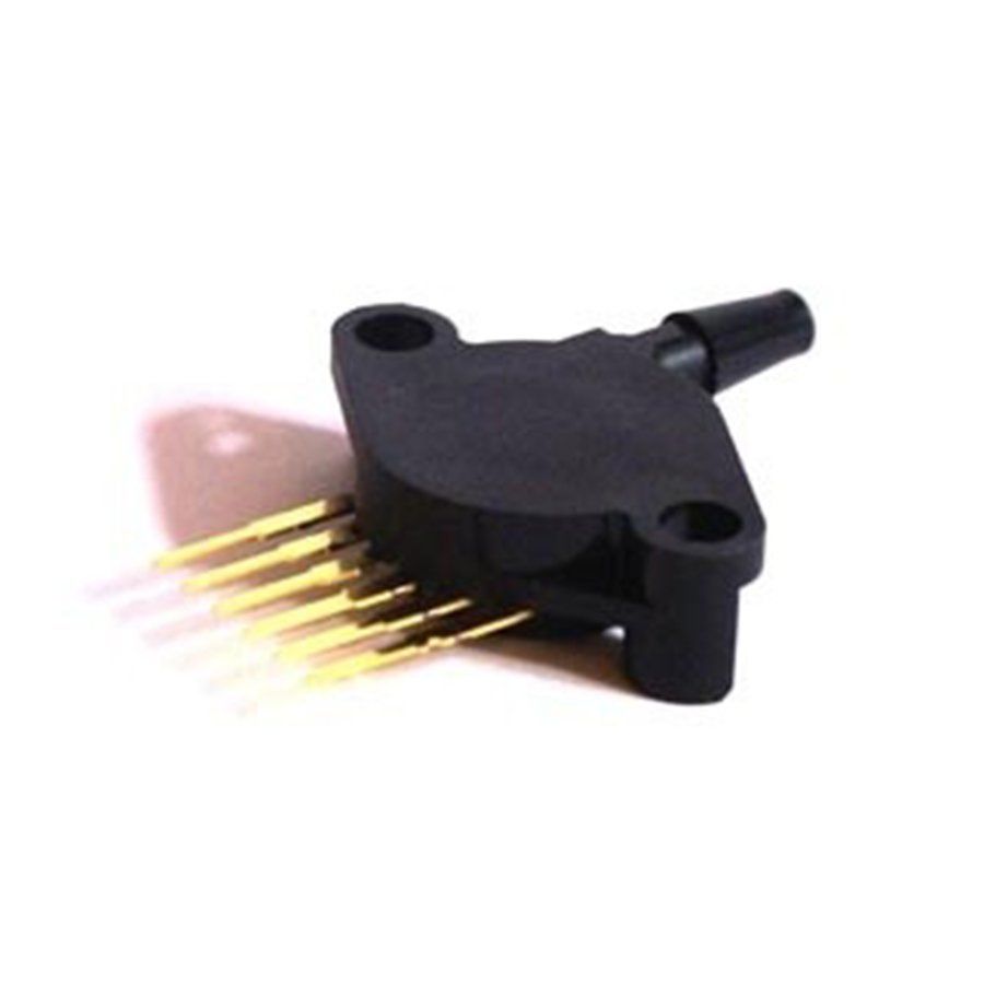 Senzor Ecumaster de Presiune Absoluta 250 kPa