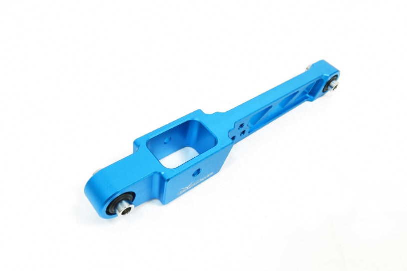 Brat suspensie inferior spate Hardrace pentru Honda CRX / Civic - Q0187