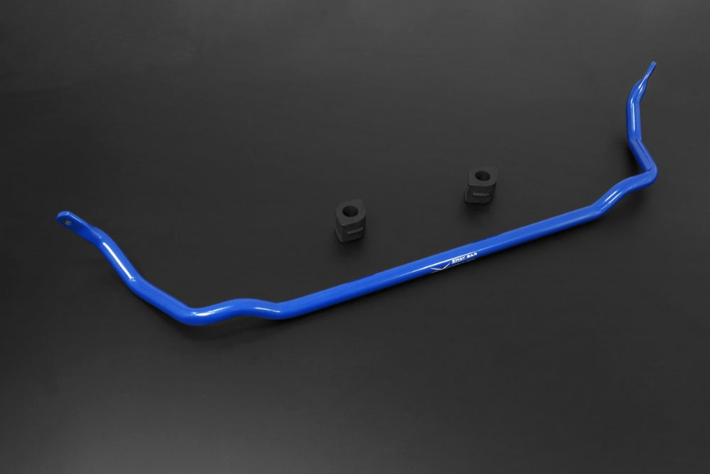 Bara stabilizatoare fata Hardrace pentru Chevrolet Corvette - Q0872