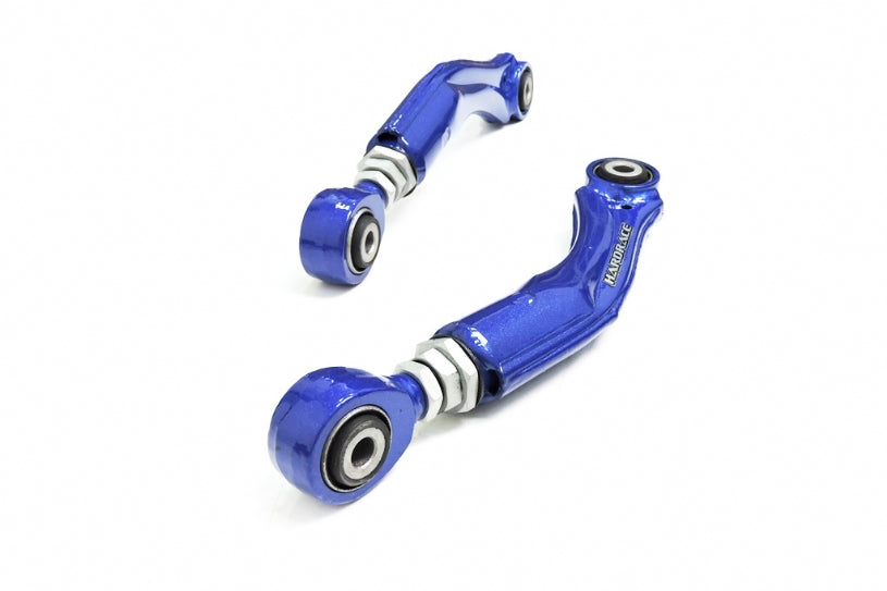 Kit corectie camber spate Hardrace pentru Ford Kuga - 8836