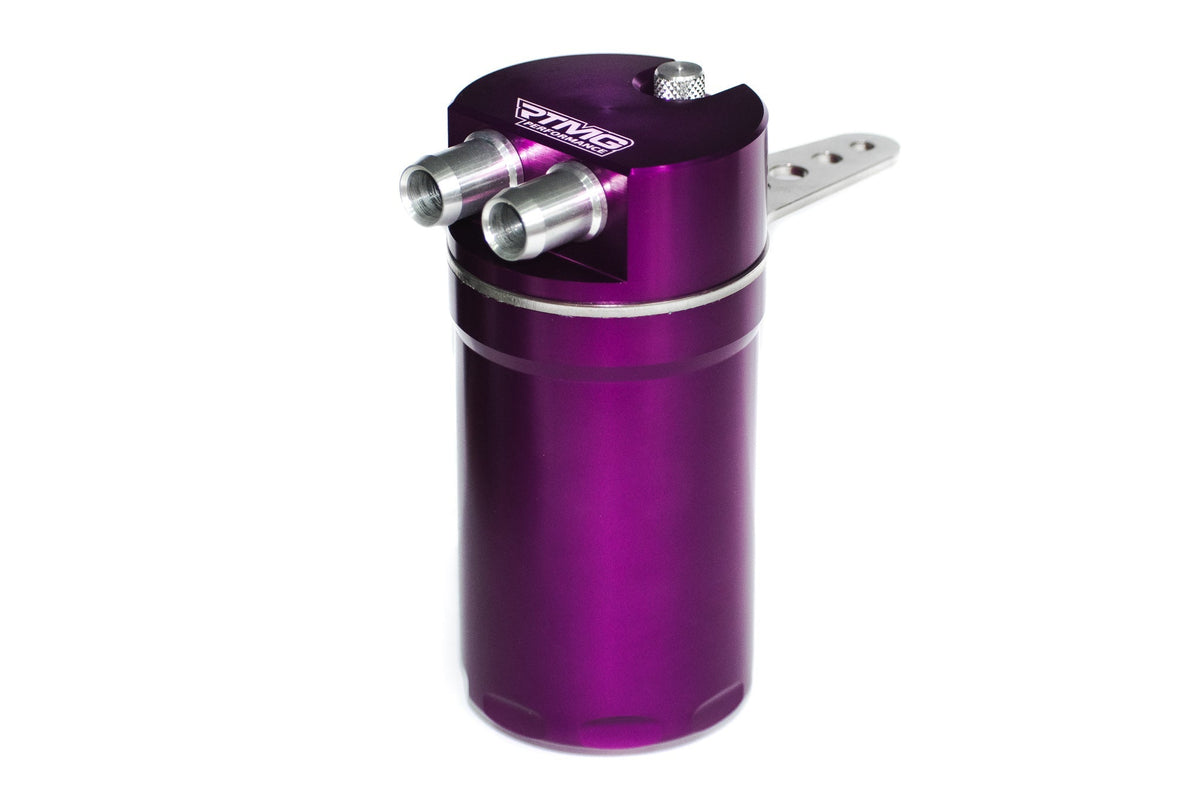 Kit Recuperator Ulei RTMG Performance pentru 1.4 TSI