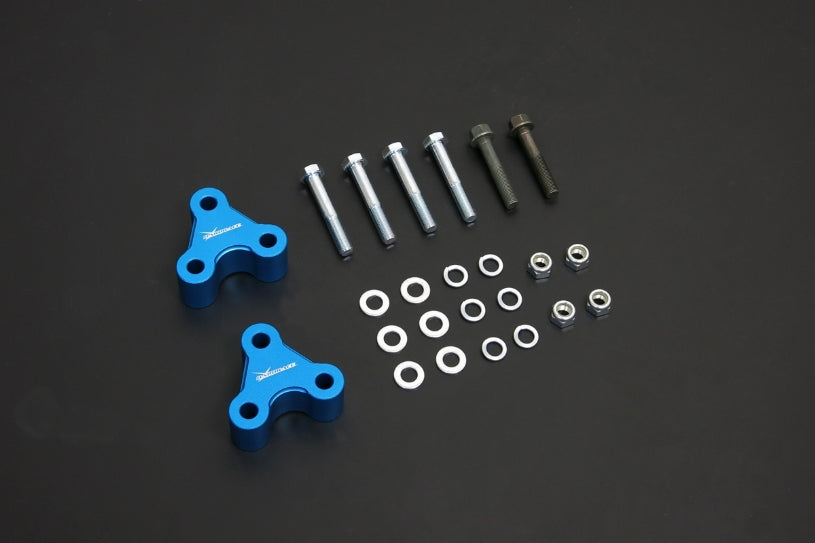 Distantier corectie geometrie Hardrace pentru Toyota Previa / RAV4 - Q0086