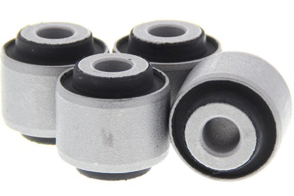 Set bucse brat convergenta Hardrace pentru Honda CRX / Civic - 6105