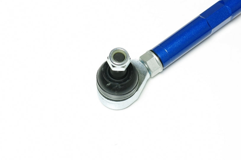 Brat convergenta spate Hardrace pentru Lexus CT / Toyota RAV4 - 8721