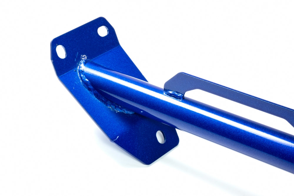 Bara rigidizare telescoape spate Hardrace pentru Toyota GR Yaris - Q0966