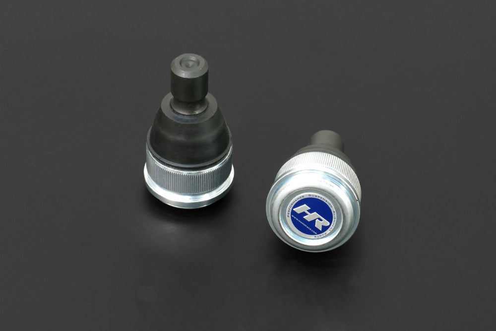 Pivot brat suspensie inferior fata Hardrace pentru Mazda Mazda 3 / Mazda 5 - Q1155