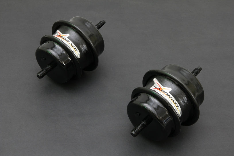 Tampon motor durificat Hardrace pentru Infiniti G / Nissan 370Z - 7392