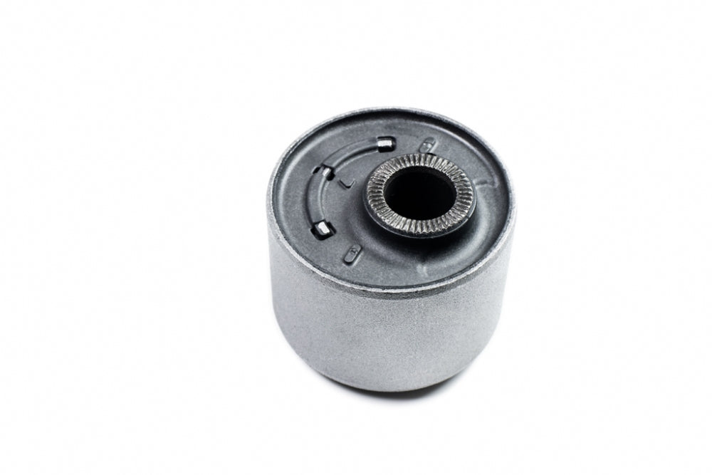 Set bucse brat tensiune fata, capat punte Hardrace pentru Nissan Patrol / Toyota Land Cruiser - Q1004